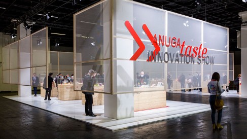 Anuga-2021-Taste-Innovation-Show_2