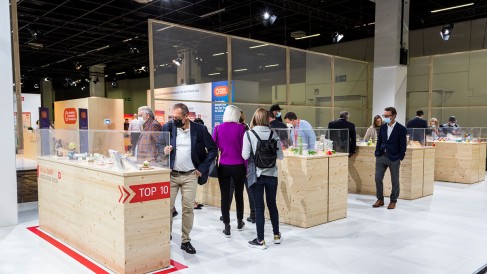 Anuga-2021-Taste-Innovation-Show