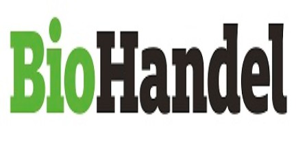 BioHandel