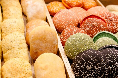 Bread_Bakery_c