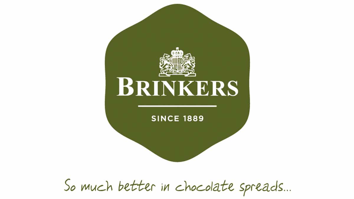 brinkers logo