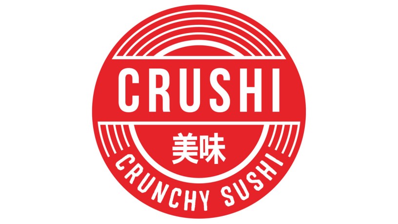 Crushi Logo