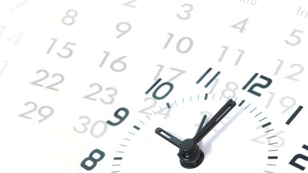 Anuga date and opening hours