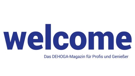 welcome magazine logo