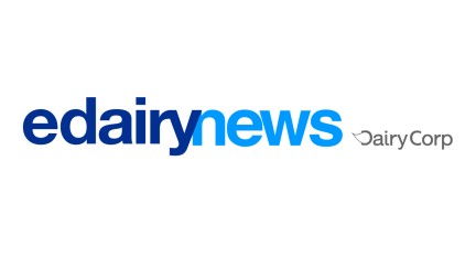Dulces Noticias… y algo más Sweet Press