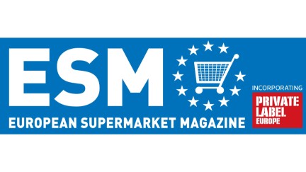 ESM Logo