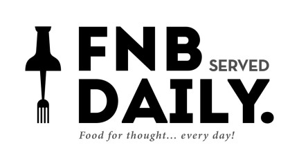 FnB Daily