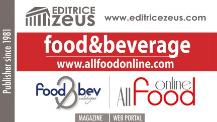 Food & Beverage Catalogue
