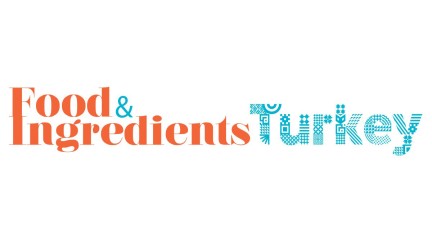 Food & Ingredients Turkey Magazine