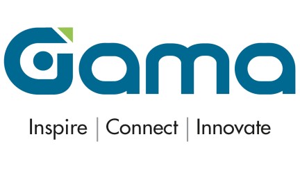 Gama News