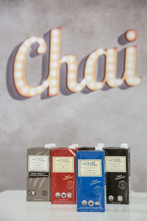 Hot_Beverages_j