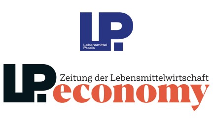 Lebensmittel Praxis