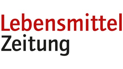 Lebensmittel Zeitung / LZ Medien