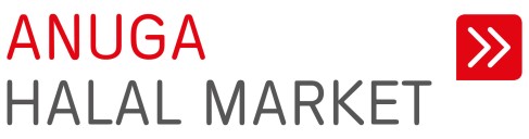 logo_halal_market