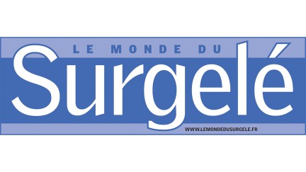 Le Monde du Surgelé