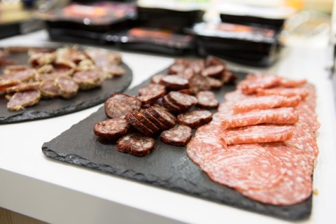Meat_c