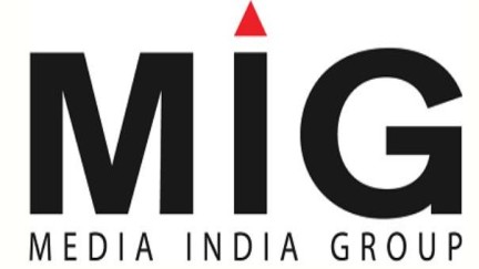 Biz@india Magazine 