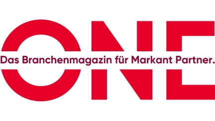ONE Markant Magazin