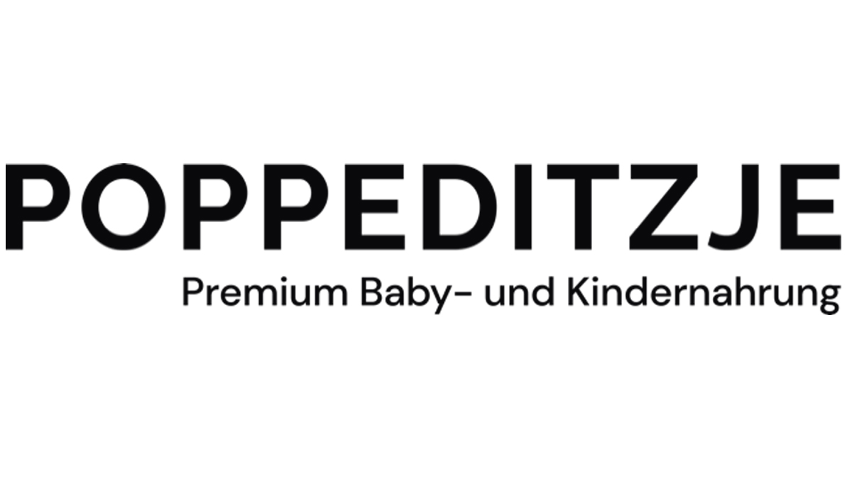 Poppeditzje logo