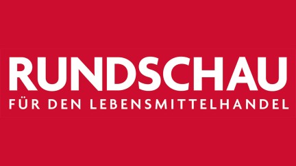 RUNDSCHAU für den Lebensmittelhandel