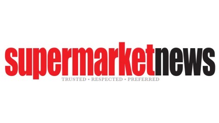 SupermarketNews Logo