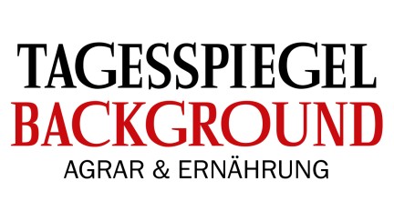 SupermarketNews Logo