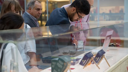 Teaser_Taste_Innovation_1200x675