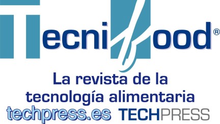 Tecnifood