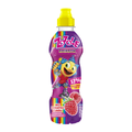 ZB_Zozole_RAINBOW_Wizualizacja_png.png