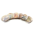 TORTAS _png.png
