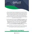 PILOT NON FOOD 1_png.png