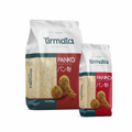 urun_panko_jpg.png