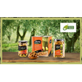fora_zeytin_cizik_zeytin_banner_jpg.png