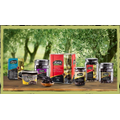 fora_zeytin_yagl_salamura_banner_V2_jpg.png
