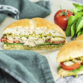 LOMA-LINDA_CHIKN_BROTH_Lifestyle1_jpg.png