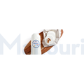 TZAFETTAS_MANOURI_MAIN_jpg.png