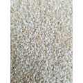Hulled Sesame_jpeg.png