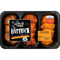 asp-chicken-schmiede-hattrick-schwarz-rot-gold-em-promo-klein_jpg.png