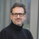 Olaf Deininger 